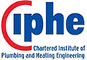 Iphe